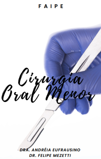 Explore nosso novo e-book exclusivo publicado pela Journal of Innovations and Technology in Health. Uma leitura essencial para profissionais, pesquisadores e estudantes que atuam na interseção entre tecnologia e saúde.